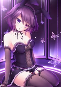 hentai on moregirls (220)